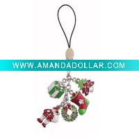 Wholesale mobile phone accessories for cell phone strap