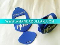 Wholesale plastic mobile holder promotional