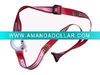 Wholesale lanyard