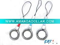 Wholesale Fashional metal Charms
