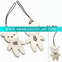 Wholesale Mobile Phone Charm
