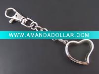 Wholesale new fashion Mobile and key straps