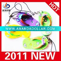 2011 New Mobile Phone Chain