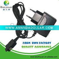 Wholesale Cell phone charger from factory with best price