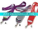 Wholesale Cell Phone Holder