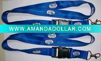 Wholesale lanyards