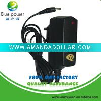 Mobile phone travel charger quality guarantee