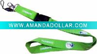 Wholesale phone lanyard