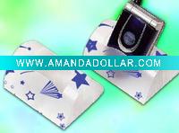 Wholesale PP mobile holder