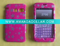Mobile phone case for SY 2700