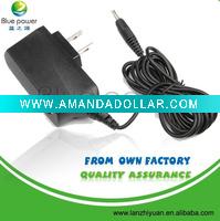 Wholesale Universal mobile charger from own factory