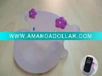 Wholesale mobile holder