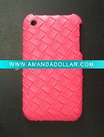 Wholesale leather case