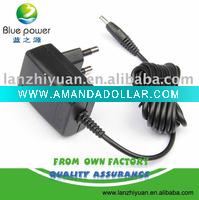 Wholesale Chargers Housing can be with your logo