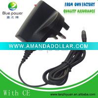 Wholesale Charger supplier have own factory
