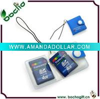 Wholesale mobile straps