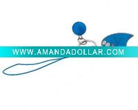 popular mobile phone chain(xdm-pc325)