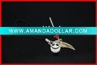 cell phone strap