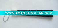 Wholesale Mobile phone decoration