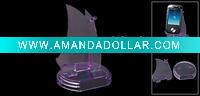 Wholesale cell phone holder