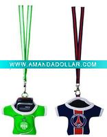 Wholesale mobile phone holder