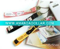 Wholesale phone strap