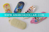 Wholesale mobile phone cleaner