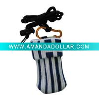 Wholesale phone holder
