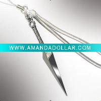 Mobile Phone Strap