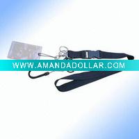 Wholesale lanyard