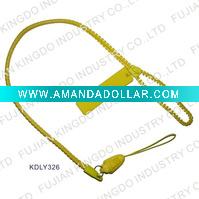 Wholesale promotional lanyard