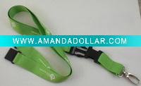 Wholesale lanyard