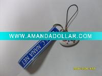 Wholesale mobile phone strap