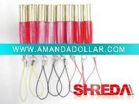 lip gloss mobile accessories