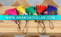 cell phone strap