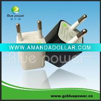 hotest selling phone charger