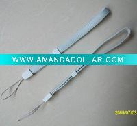 toy strap