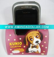Wholesale mobile phone stand