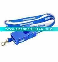 mobile lanyards