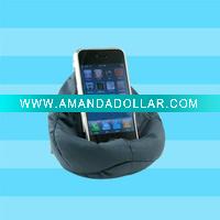 Wholesale mini mobile holder
