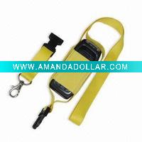 Promotion Lanyards