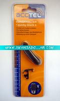 Wholesale ACCTELL 83001/2 cellphoneholder QUICKY Universal NEW