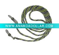 glasses strap