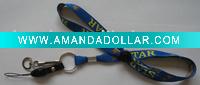 Wholesale Phone Neck Strap Lanyard