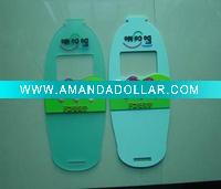 Wholesale Promotion gifts Rubber Mobile Phone Holder/soft pvc mobile phone holder/pvc mobile phone holder