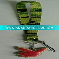 Wholesale Mobile Strap