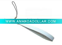 Wholesale cell phone strap