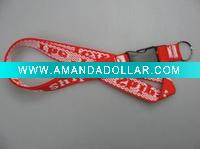 Wholesale cheap flax chian