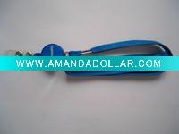 Wholesale yo-yo with lanyard