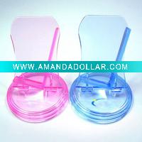 Wholesale mobile phone holder